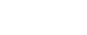 Gentofte Kommune (1)